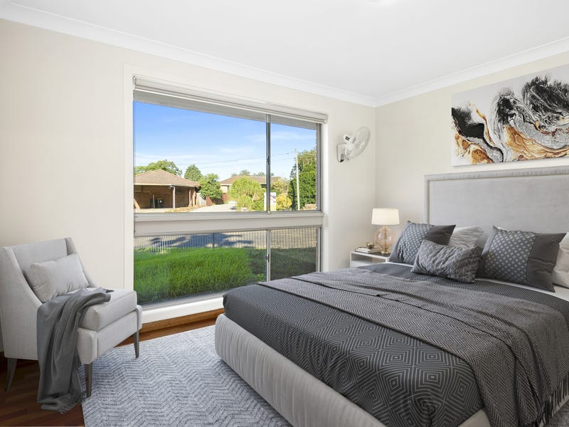 *** SOLD *** 2