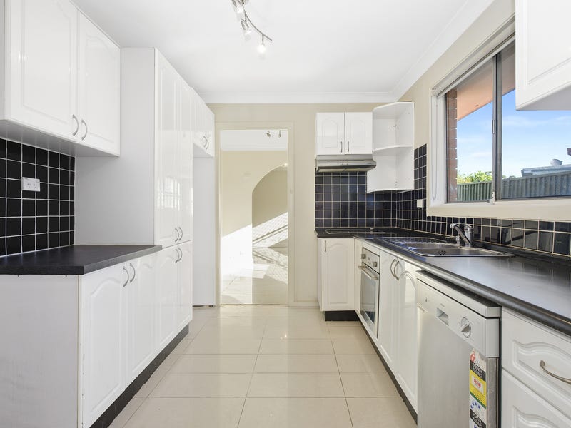 *** SOLD *** 3