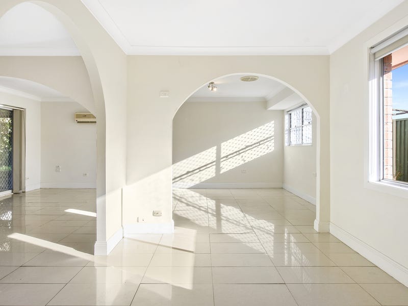 *** SOLD *** 4