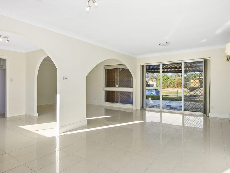 *** SOLD *** 5