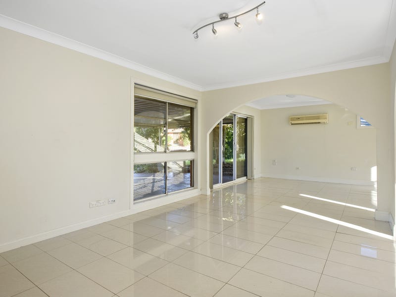 *** SOLD *** 6