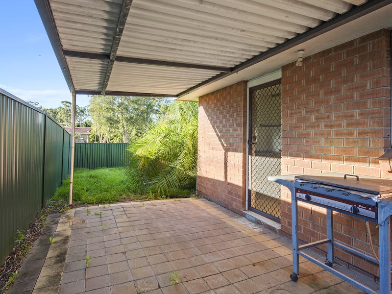*** SOLD *** 7