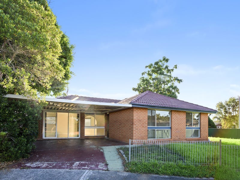 *** SOLD *** 8