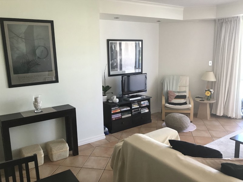 Fabulous 2bed 2bathroom Apartment with 3