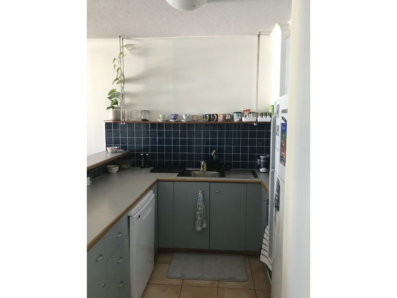 Fabulous 2bed 2bathroom Apartment with 7