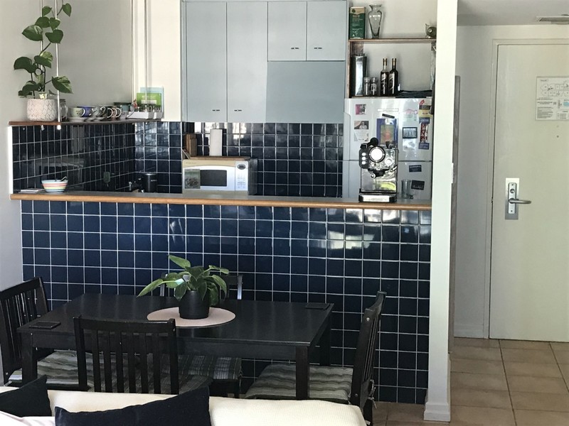 Fabulous 2bed 2bathroom Apartment with 9