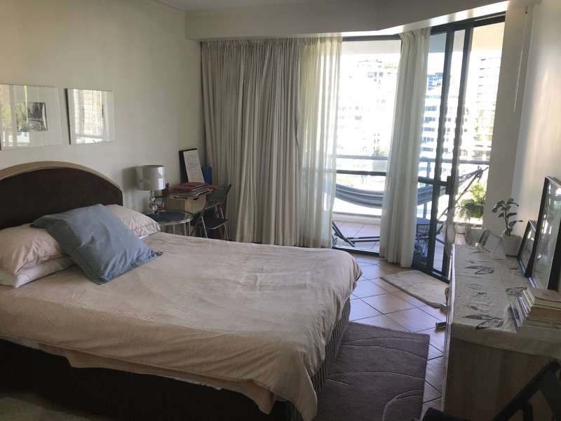Fabulous 2bed 2bathroom Apartment with 13