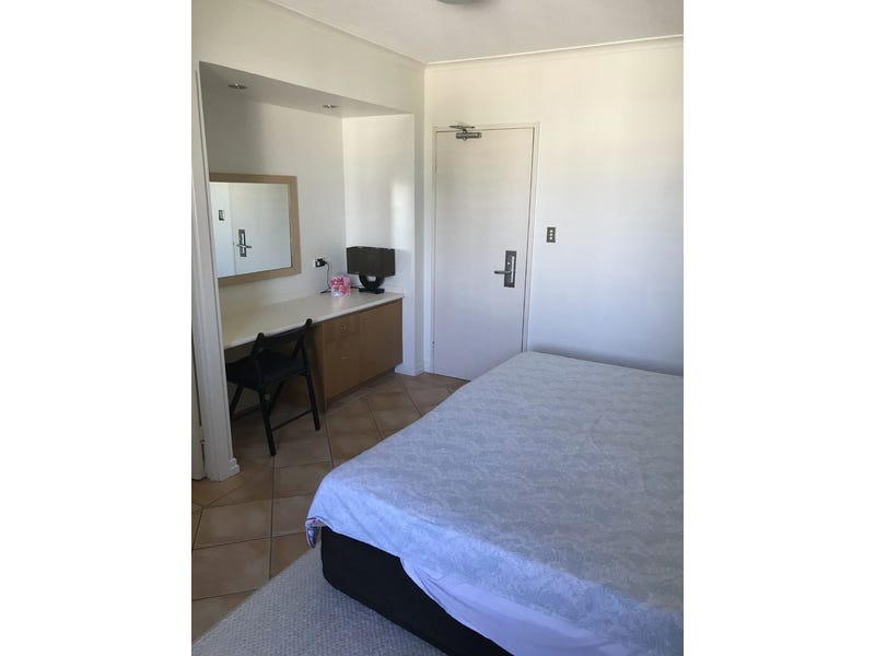 Fabulous 2bed 2bathroom Apartment with 14