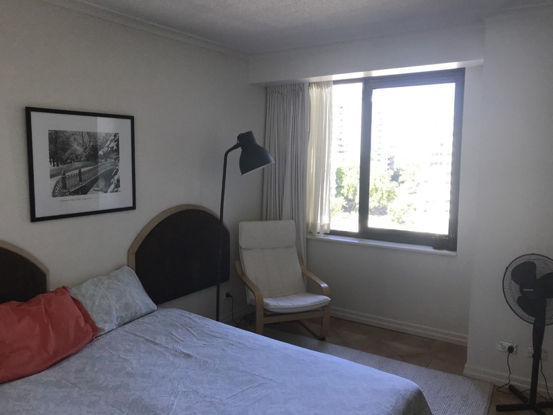 Fabulous 2bed 2bathroom Apartment with 15