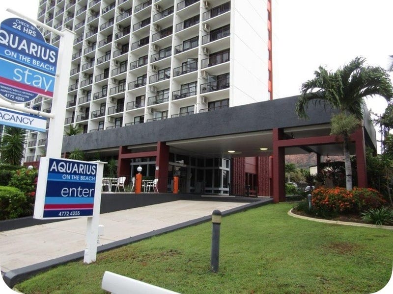 Best location in Townsville 2