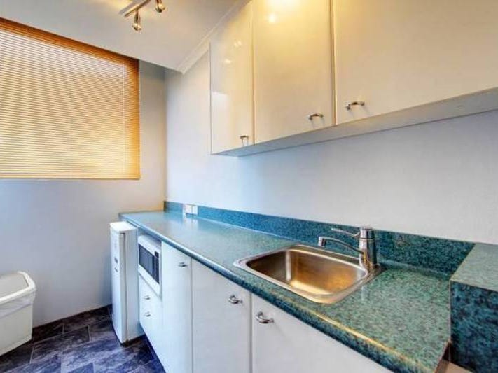 Best location in Townsville 3