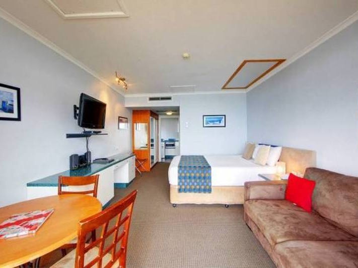 Best location in Townsville 4