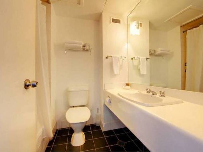 Best location in Townsville 5