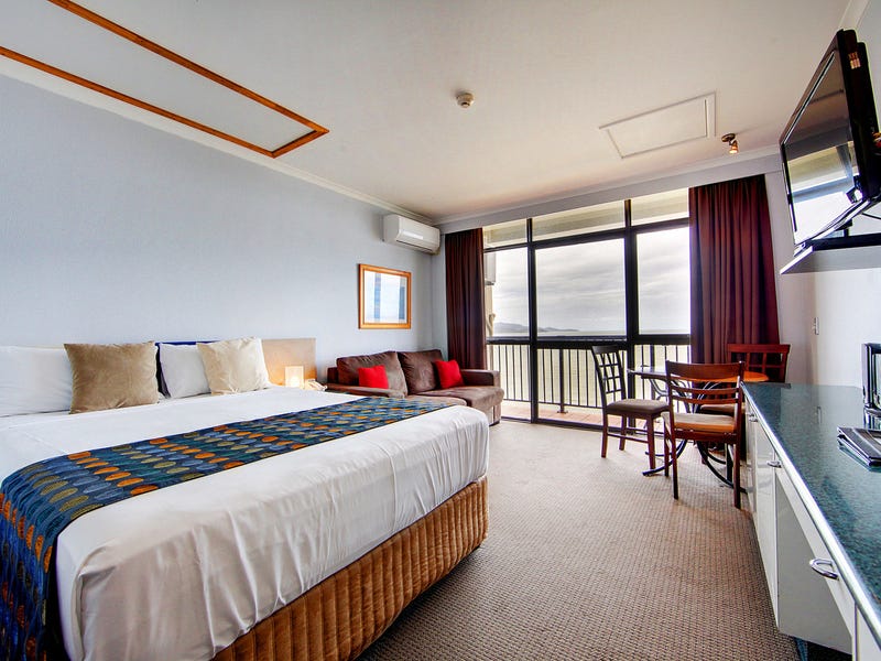 Best location in Townsville 6