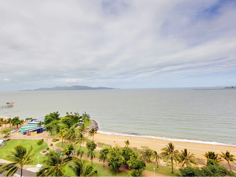 Best location in Townsville 7
