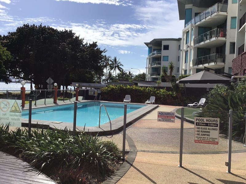 Best location in Townsville 8