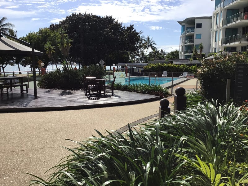 Best location in Townsville 9
