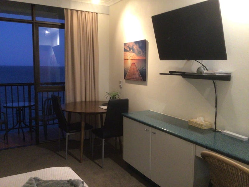 Best location in Townsville 10