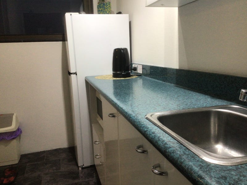 Best location in Townsville 11