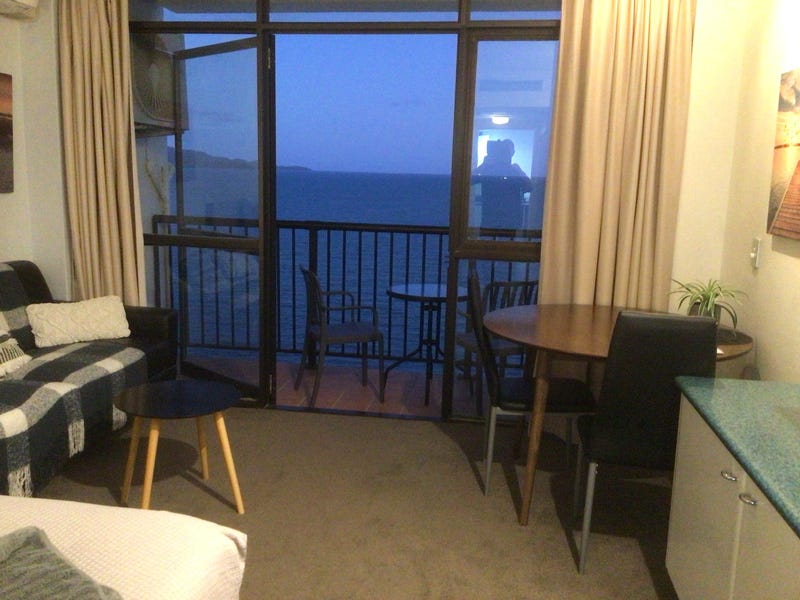 Best location in Townsville 12