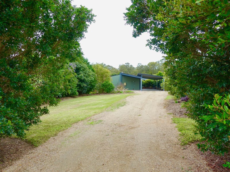 SHEDS SHEDS SHEDS 3