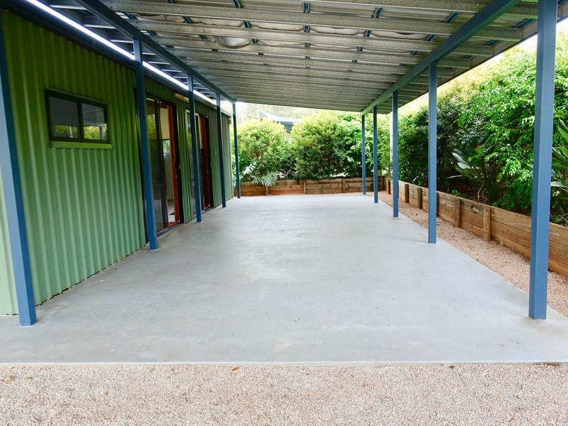 SHEDS SHEDS SHEDS 12