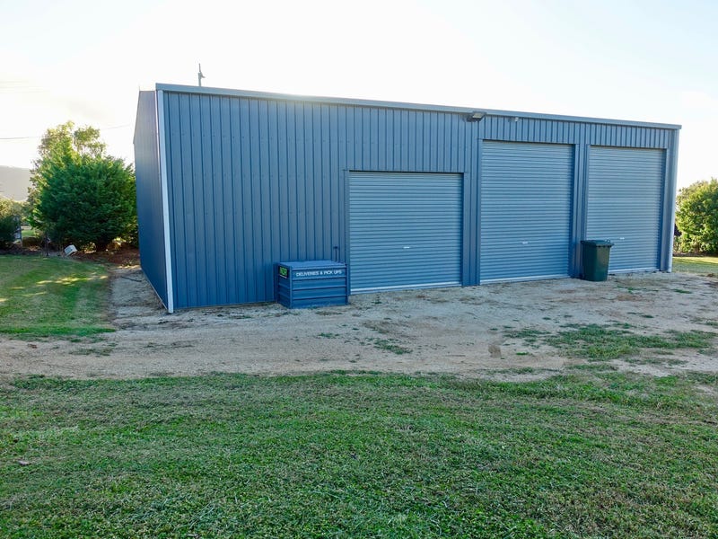 SHEDS SHEDS SHEDS 14