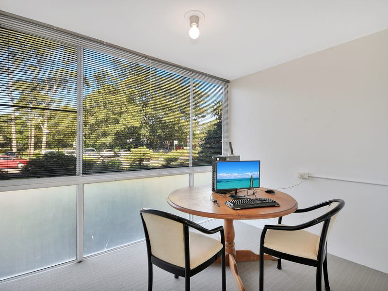Burwood Park View 2