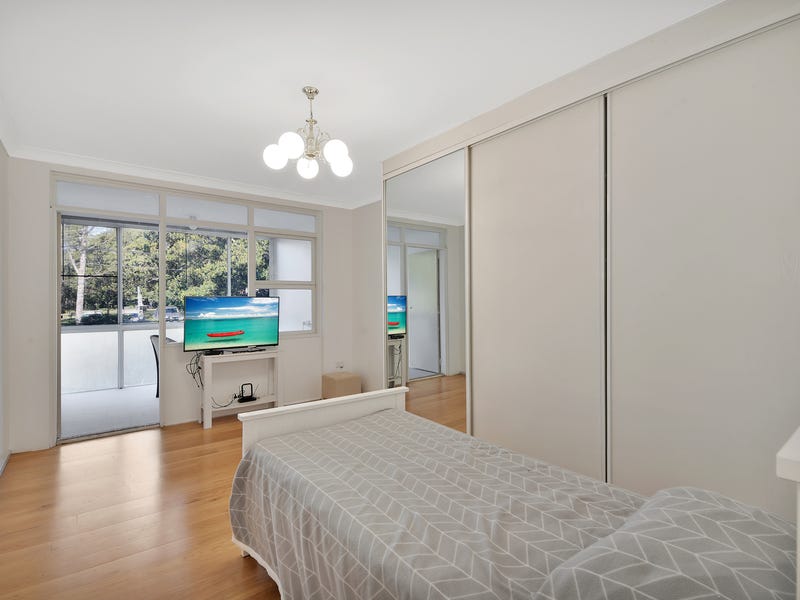 Burwood Park View 4
