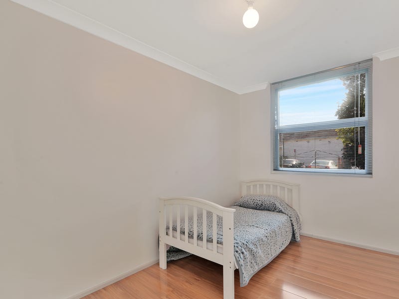 Burwood Park View 5