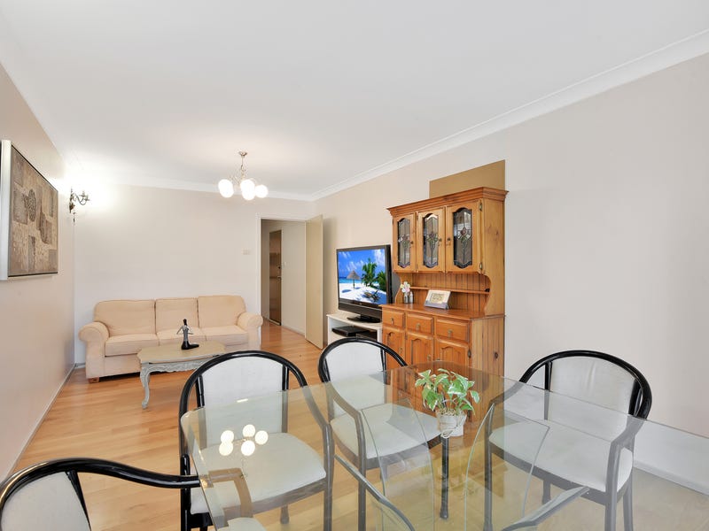 Burwood Park View 8