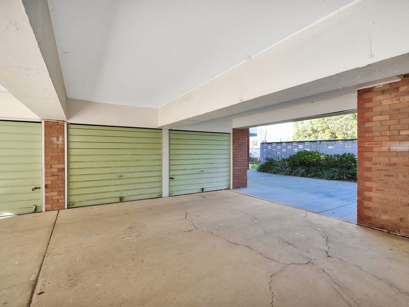 Burwood Park View 10