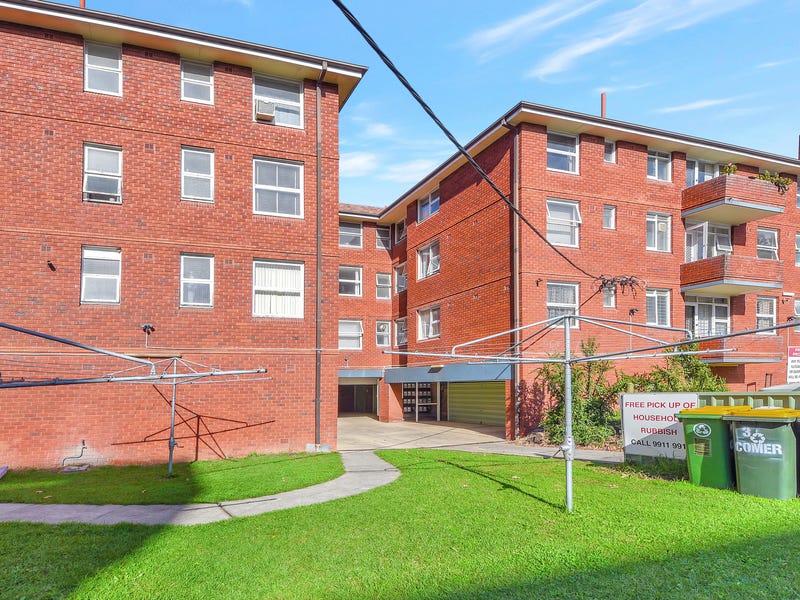 Burwood Park View 11