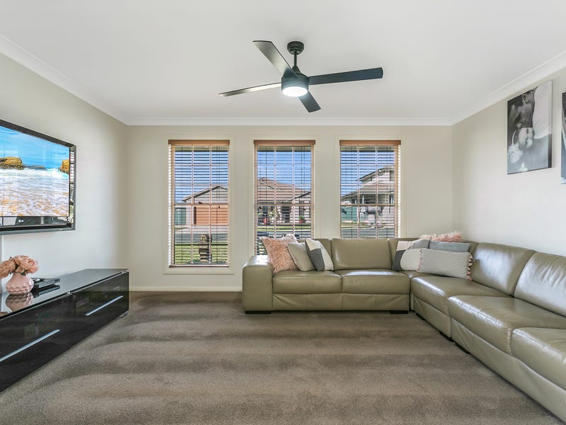 The Heights Living 3