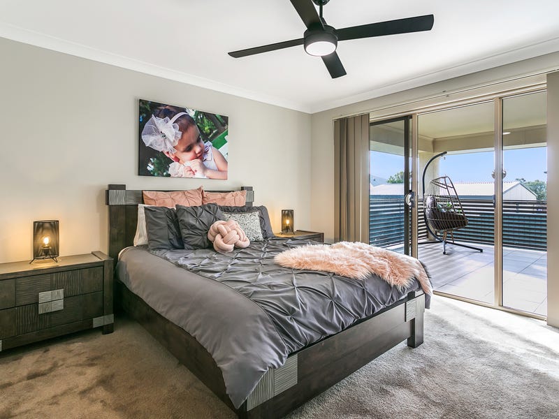 The Heights Living 4