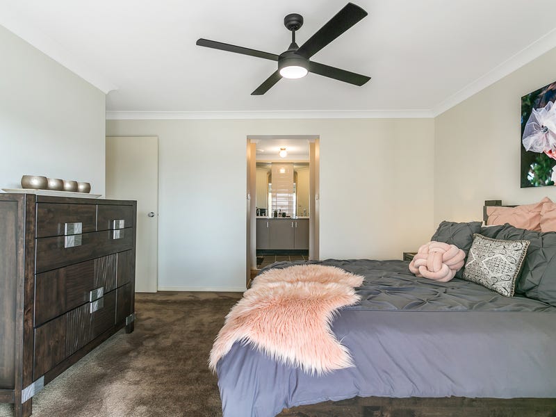The Heights Living 5