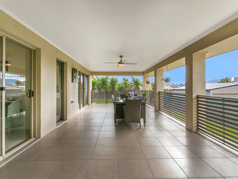 The Heights Living 7
