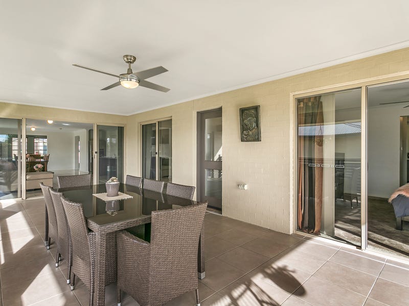 The Heights Living 8