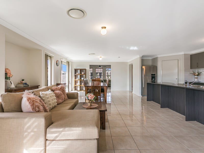 The Heights Living 15