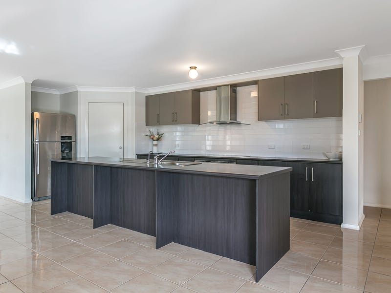The Heights Living 16
