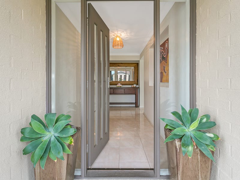 The Heights Living 19