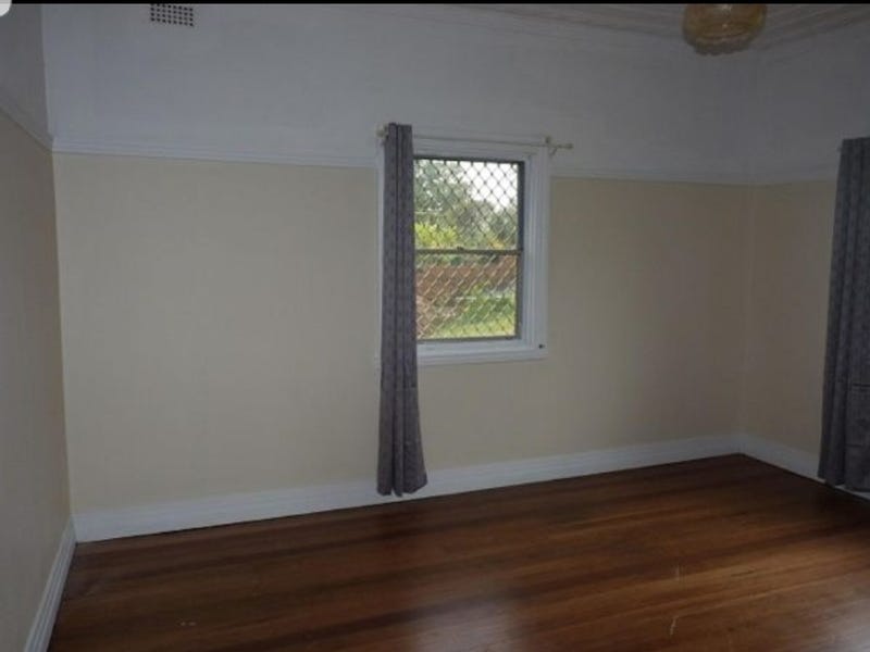 Stately character home with views 2