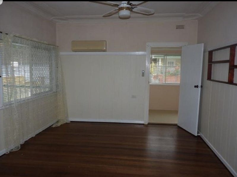 Stately character home with views 4