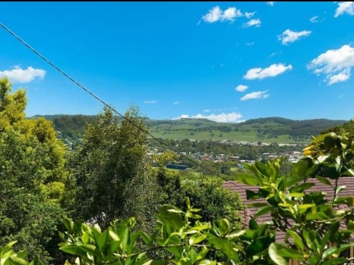 Stately character home with views 10