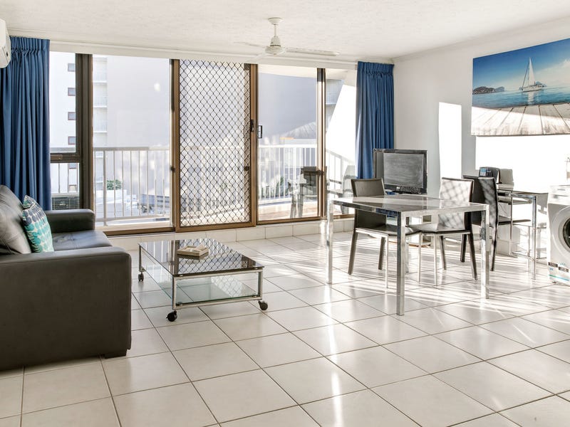 Great Location, North Facing Unit