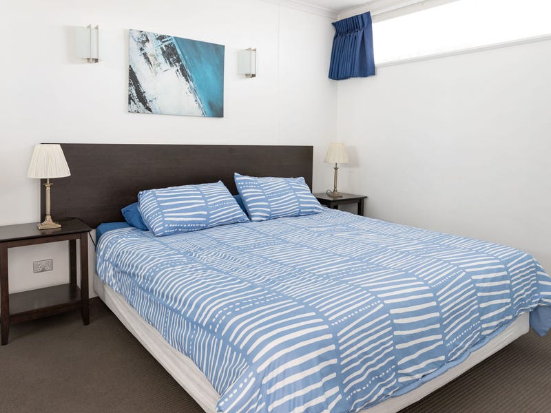Great Location, North Facing Unit 3