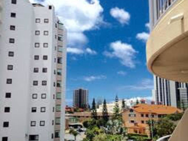 Great Location, North Facing Unit 9