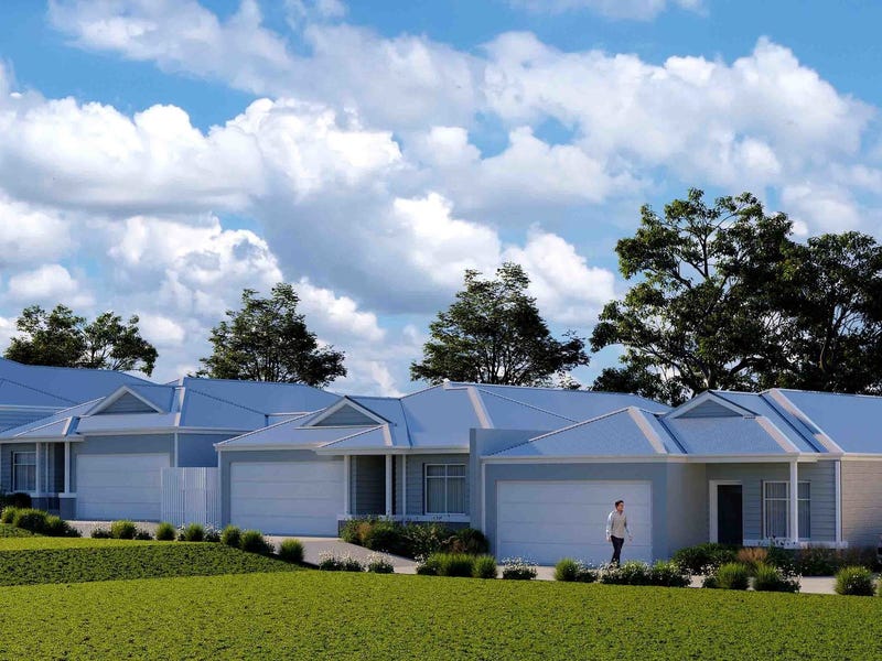 LIFESTYLE OF KIRKHAM HILL – SECURE NOW TO ACCESS $20K BUILDING BONUS GRANT