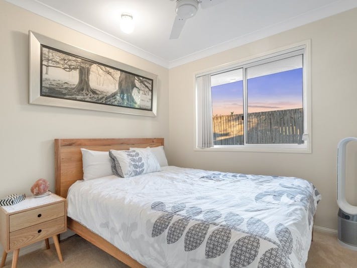 Bayside Living at its Finest 7
