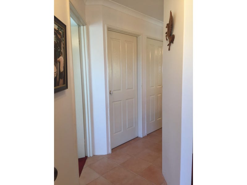 **SOLD** 2